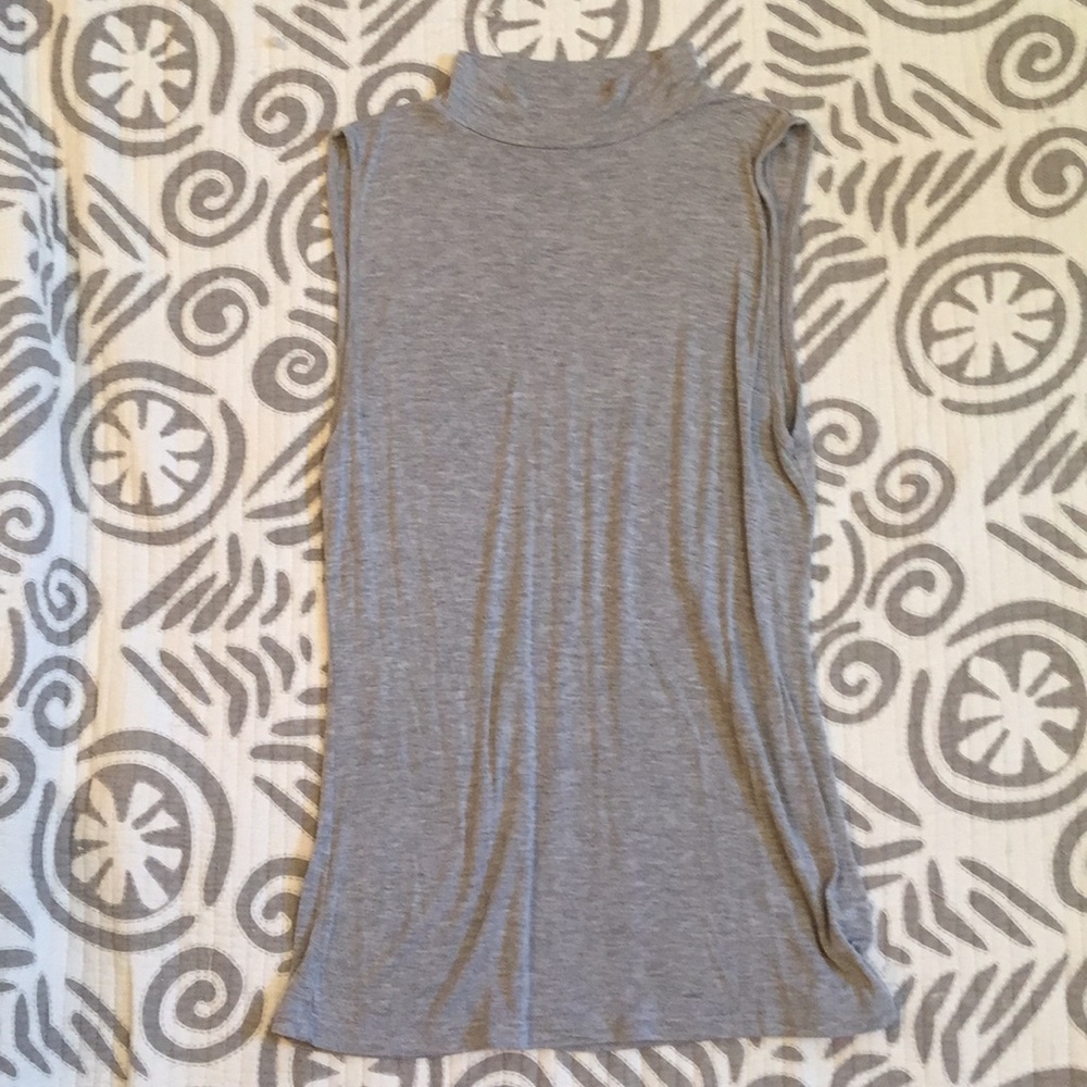 🖤Zenana outfitters tank top